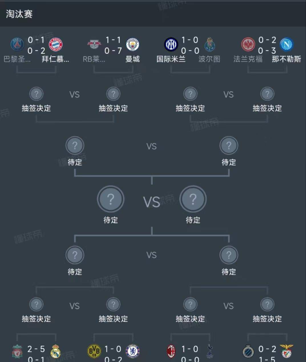 北京时间今天22:00，英超第16轮，曼城将客场对阵卢顿。